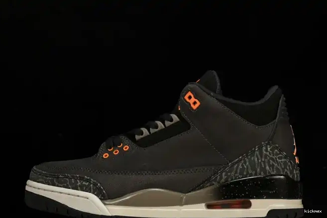 Rep 3 CT8532-080 Air 
